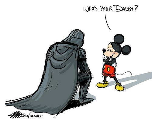 mickey-mouse-darth-vader-whos-your-daddy